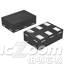 BGU6005/N2X